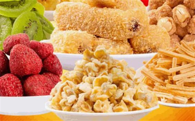 九塊九甜味烘焙零食 平價美味，輕松解饞